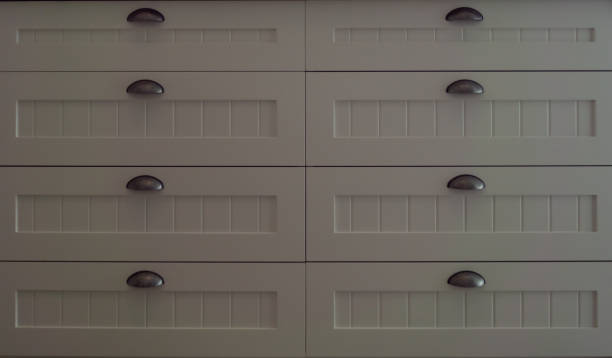 تصویر 2 از انواع دستگیره کابینت پلاستیکی + با کیفیت و در تنوع رنگی بالا